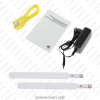 Маршрутизатор Huawei B315s-22 недорого. домкомп.рф